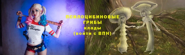 гашик Абдулино