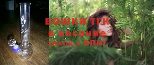 дмт Абинск